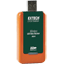 Extech BRD10 Wireless USB Video Receiver