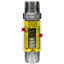 Hedland EZ-View Flow Meter for Oil and Water
