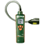 Extech EZ20 EzFlex Infrared Thermometer