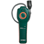 Extech EzFlex Combustible Gas Detector