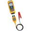 Fluke A3004 FC Wireless DC Clamp Meter with Clamp and Plug