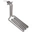 Watlow FIREBAR Heater