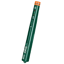 Extech FG100 Combustible Gas Leak Detector
