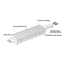 Watlow Finbar Heater