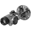 Fuji Electric FKE Level Transmitter