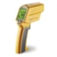 Fluke 572 Non-contact Infrared Thermometer