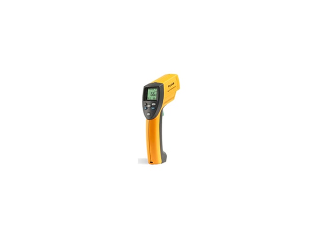 Fluke 68 Infrared Thermometer