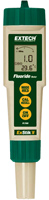 Extech FL700 Fluoride Meter