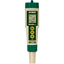 Extech FL700 Fluoride Meter