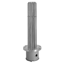Watlow Flange Immersion Heater