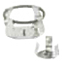 PolyScience Flask Holders