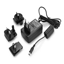 FLIR Power Supply