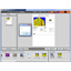 FLIR BuildIR Software