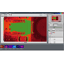 FLIR Reporter Professional Software