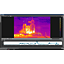 FLIR ResearchIR Recording and Analysis Software