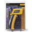Fluke 62 Packaging