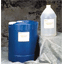 Fluke - Hart Scientific Bath Fluids