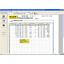 Fluke FVF-SC4 FlukeView Forms Software
