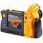 Fluke TiR3 Thermal Imager 