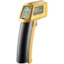 Fluke 62 Mini Infrared Thermometers