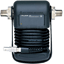 Fluke 700 Series Absolute Pressure Modules