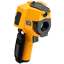 Fluke TiS Thermal Imaging Scanner