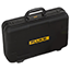 Fluke SCC290 Software & Case Kit
