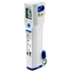 Fluke FoodPro Plus Infrared Thermometer