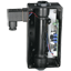 Lake Monitors FreeFlow Differential Pressure Flow Meter 