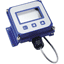 SeaMetrics FT420 Display