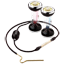 Bacharach Fyrite Classic Combustion Analyzers