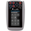 GE Druck DPI 620 Genii Multifunction Calibrator / Field Communicator