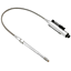 Gefran IN Series Melt Pressure Transmitters