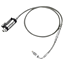 Gefran IJ Series Melt Pressure Transmitters