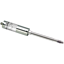 Gefran KD Series Melt Pressure Transmitters