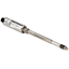 Gefran K3 Series Melt Pressure Transmitters