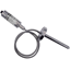Gefran MX4 Series Melt Pressure Transmitters