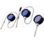 Gefran M6 Series Melt Pressure Gauges