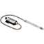 Gefran WE Series Melt Pressure Transmitters