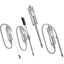 Gefran W3 Series Melt Pressure Transmitters