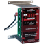 Gems 163000 Digital Bargraph Display