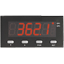 Gems DM28 Panel Meter