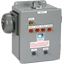 Gems DMS470 / DMS570 Leak Detection Systems