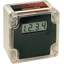 Gems Level Cube Receiver