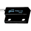 Gems PRX-10 Proximity Switch