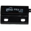 Gems PRX-20 Proximity Switch