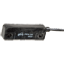 Gems PRX-30 Proximity Switch