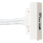 Gems PXR-40 Proximity Switch
