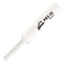 Gems PXR-50 Proximity Switch
