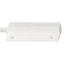 Gems PXR-70 Proximity Switch